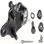 Suspension Ball Joint