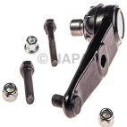 Suspension Ball Joint