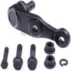 Suspension Ball Joint