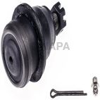 Suspension Ball Joint