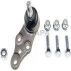 Suspension Ball Joint