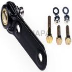Suspension Ball Joint