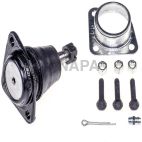 Suspension Ball Joint