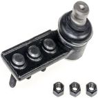 Suspension Ball Joint