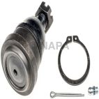 Suspension Ball Joint