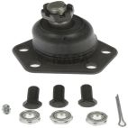 Suspension Ball Joint
