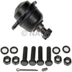 Suspension Ball Joint