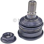 Suspension Ball Joint