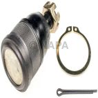 Suspension Ball Joint