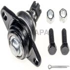 Suspension Ball Joint