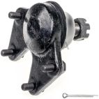 Suspension Ball Joint