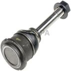 Suspension Ball Joint