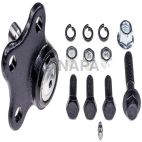Suspension Ball Joint