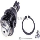Suspension Ball Joint