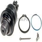 Suspension Ball Joint