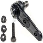 Suspension Ball Joint