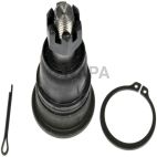 Suspension Ball Joint