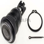 Suspension Ball Joint