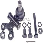 Suspension Ball Joint