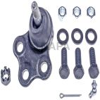Suspension Ball Joint