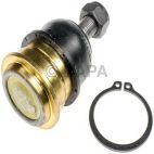 Suspension Ball Joint