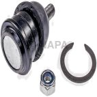 Suspension Ball Joint
