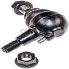 Suspension Ball Joint