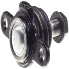Suspension Ball Joint