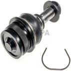 Suspension Ball Joint