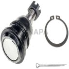 Suspension Ball Joint