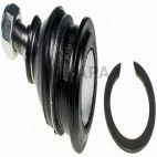 Suspension Ball Joint