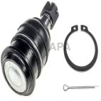 Suspension Ball Joint