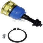 Suspension Ball Joint