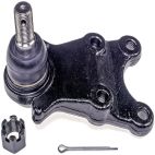 Suspension Ball Joint