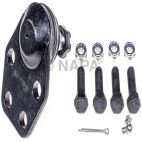 Suspension Ball Joint