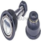 Suspension Ball Joint