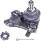 Suspension Ball Joint
