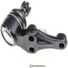 Suspension Ball Joint