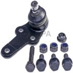 Suspension Ball Joint