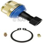 Suspension Ball Joint
