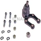 Suspension Ball Joint