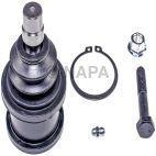 Suspension Ball Joint