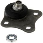 Suspension Ball Joint