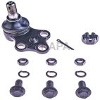 Suspension Ball Joint