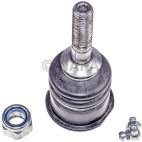 Suspension Ball Joint