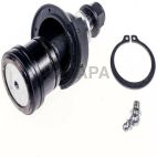 Suspension Ball Joint