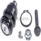 Suspension Ball Joint