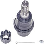 Suspension Ball Joint