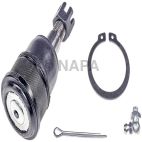 Suspension Ball Joint