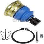 Suspension Ball Joint